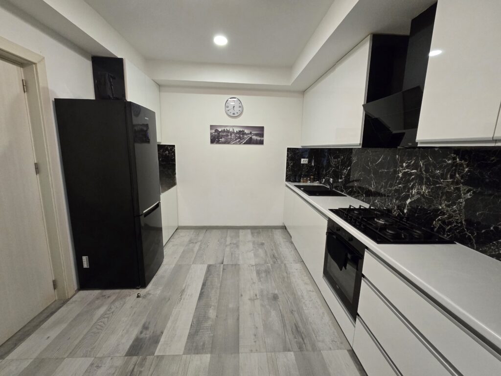 Casa-cu-4-camere-si-3-bai-COSMOPOLIS-16-min