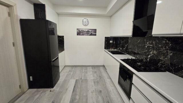 Casa-cu-4-camere-si-3-bai-COSMOPOLIS-16-min