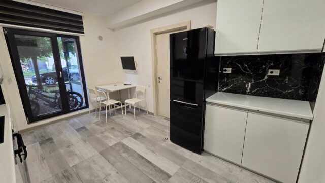 Casa-cu-4-camere-si-3-bai-COSMOPOLIS-17-min