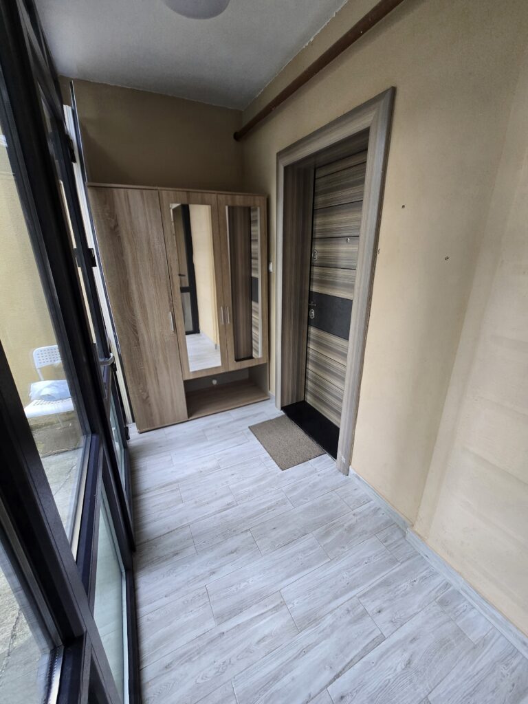 Casa-cu-4-camere-si-3-bai-COSMOPOLIS-18-min