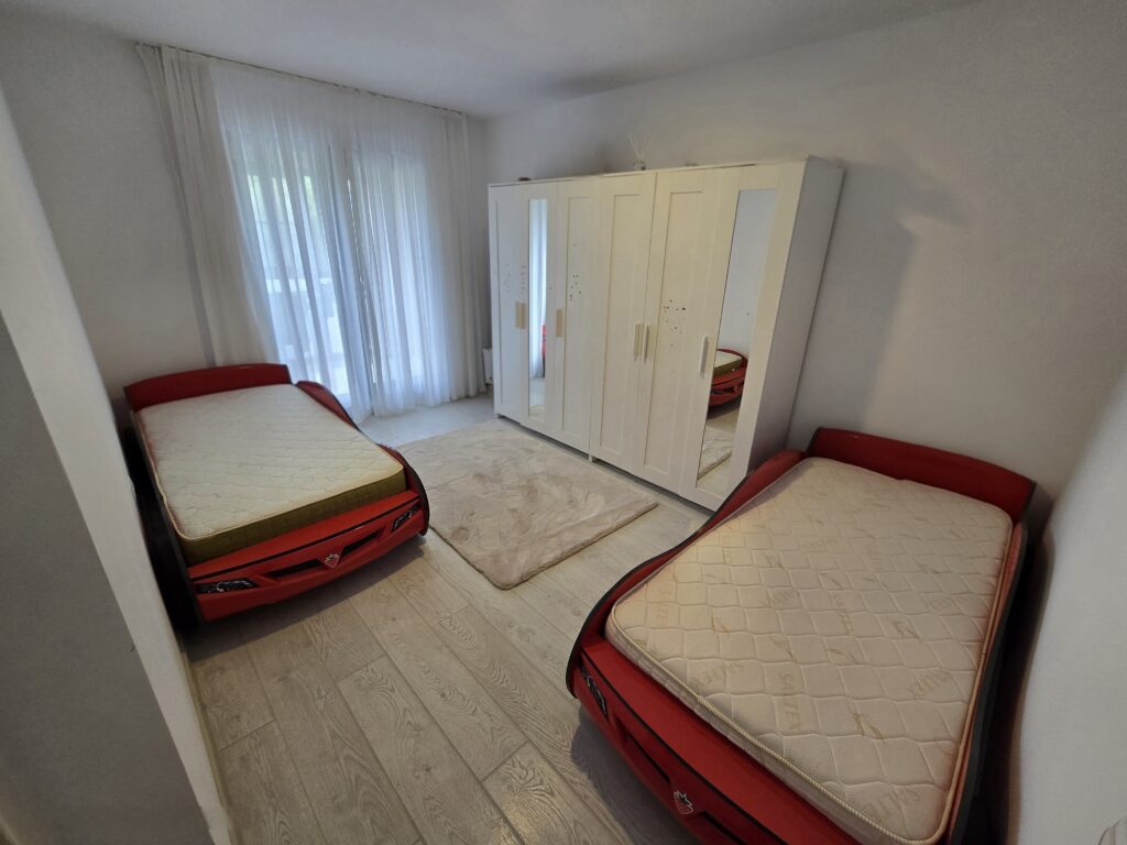 Casa-cu-4-camere-si-3-bai-COSMOPOLIS-2-min