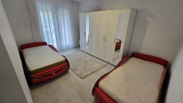 Casa-cu-4-camere-si-3-bai-COSMOPOLIS-2-min