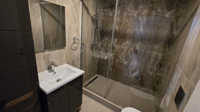 Casa-cu-4-camere-si-3-bai-COSMOPOLIS-3-min