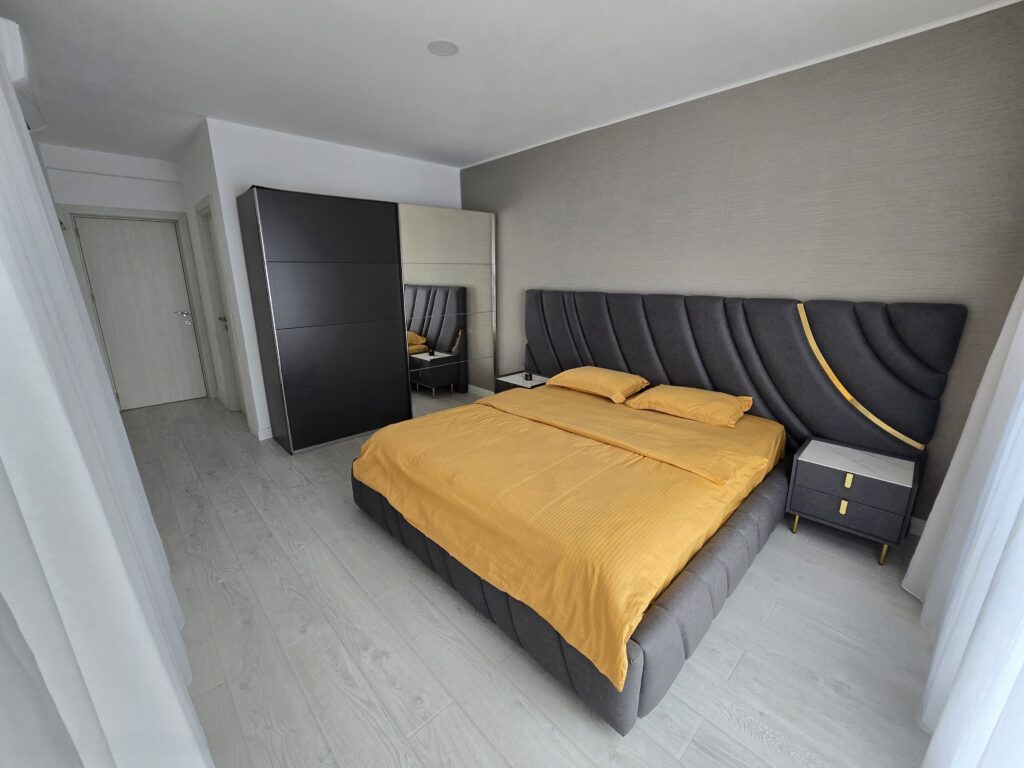 Casa-cu-4-camere-si-3-bai-COSMOPOLIS-4-min