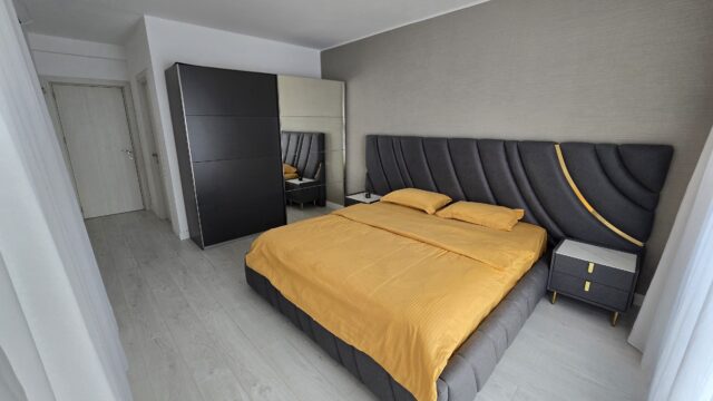 Casa-cu-4-camere-si-3-bai-COSMOPOLIS-4-min