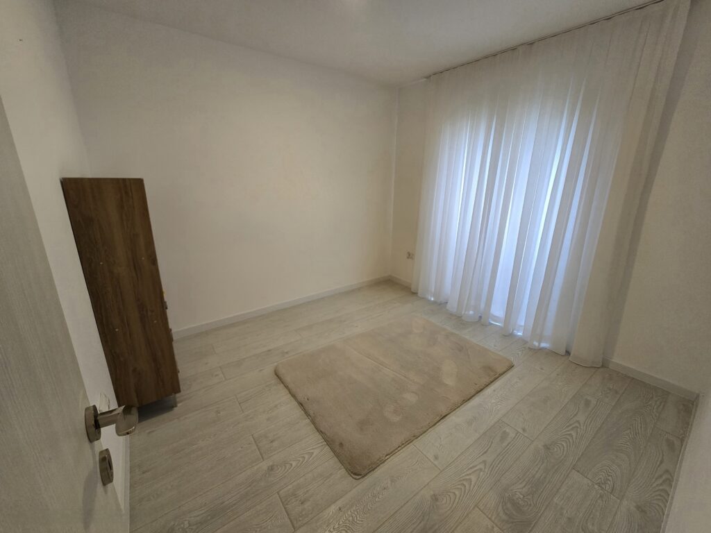 Casa-cu-4-camere-si-3-bai-COSMOPOLIS-5-min