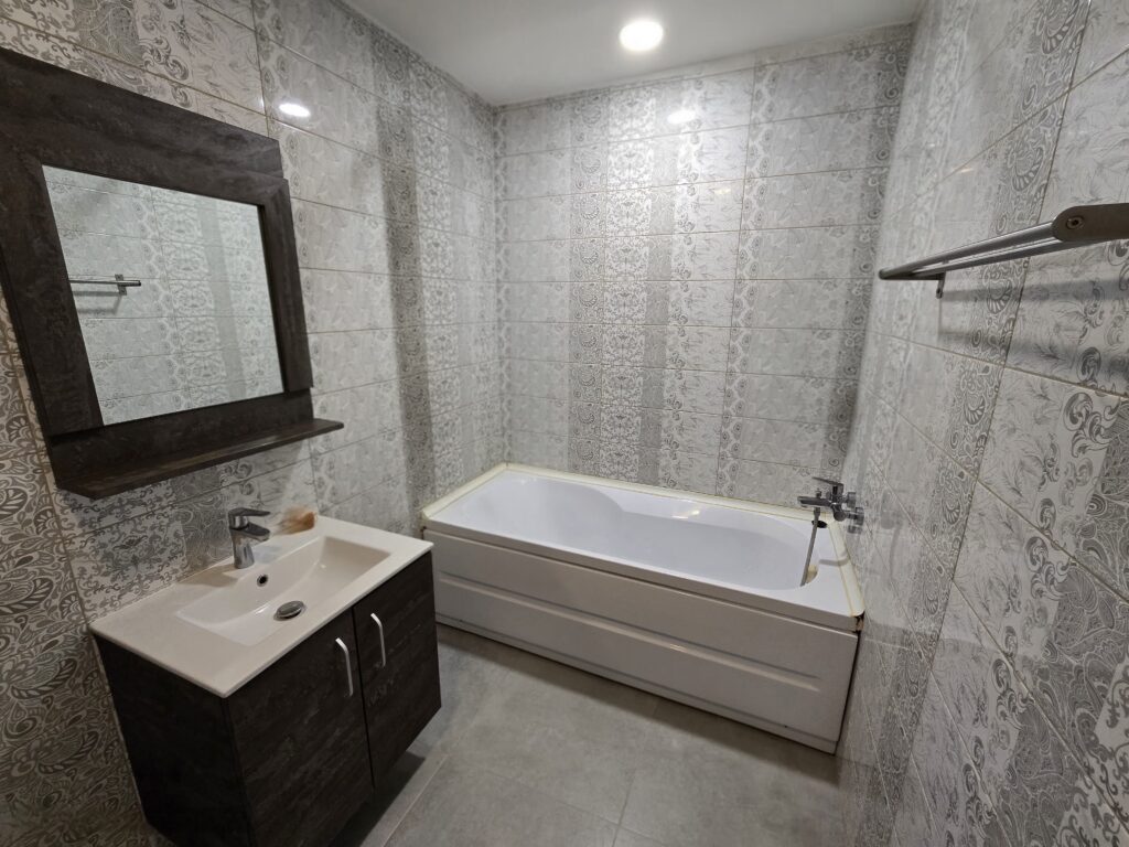 Casa-cu-4-camere-si-3-bai-COSMOPOLIS-6-min