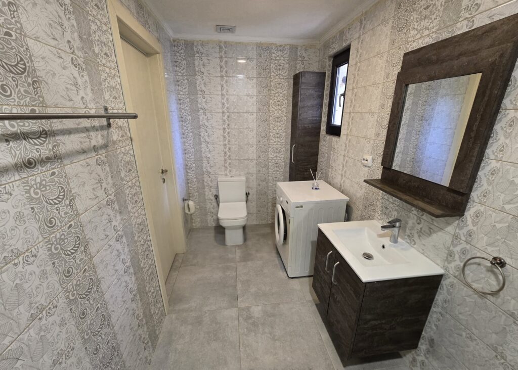 Casa-cu-4-camere-si-3-bai-COSMOPOLIS-7-min