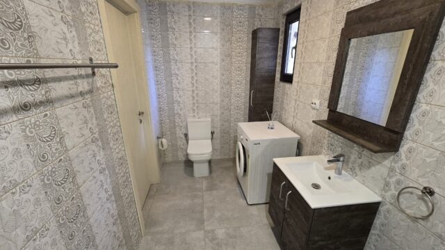 Casa-cu-4-camere-si-3-bai-COSMOPOLIS-7-min