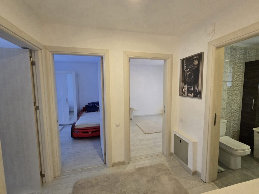 Casa-cu-4-camere-si-3-bai-COSMOPOLIS-8-min