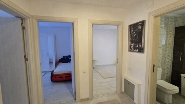 Casa-cu-4-camere-si-3-bai-COSMOPOLIS-8-min