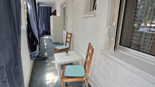 2-Camere-la-5-min-de-metrou-Aviatiei-1-min