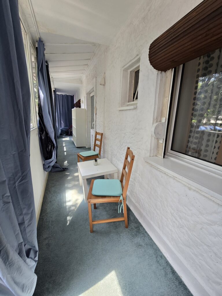 2-Camere-la-5-min-de-metrou-Aviatiei-1-min