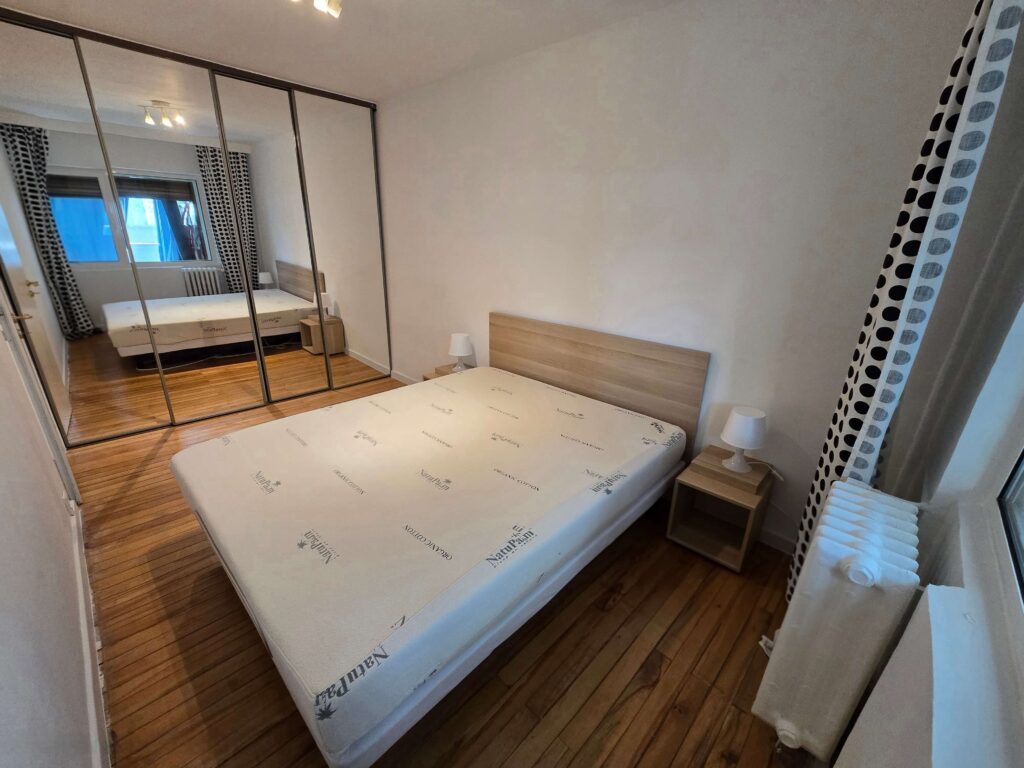 2-Camere-la-5-min-de-metrou-Aviatiei-10