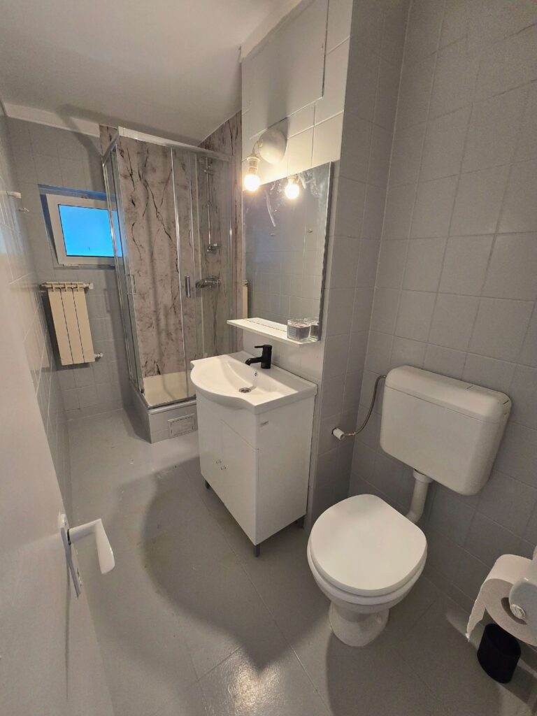 2-Camere-la-5-min-de-metrou-Aviatiei-2