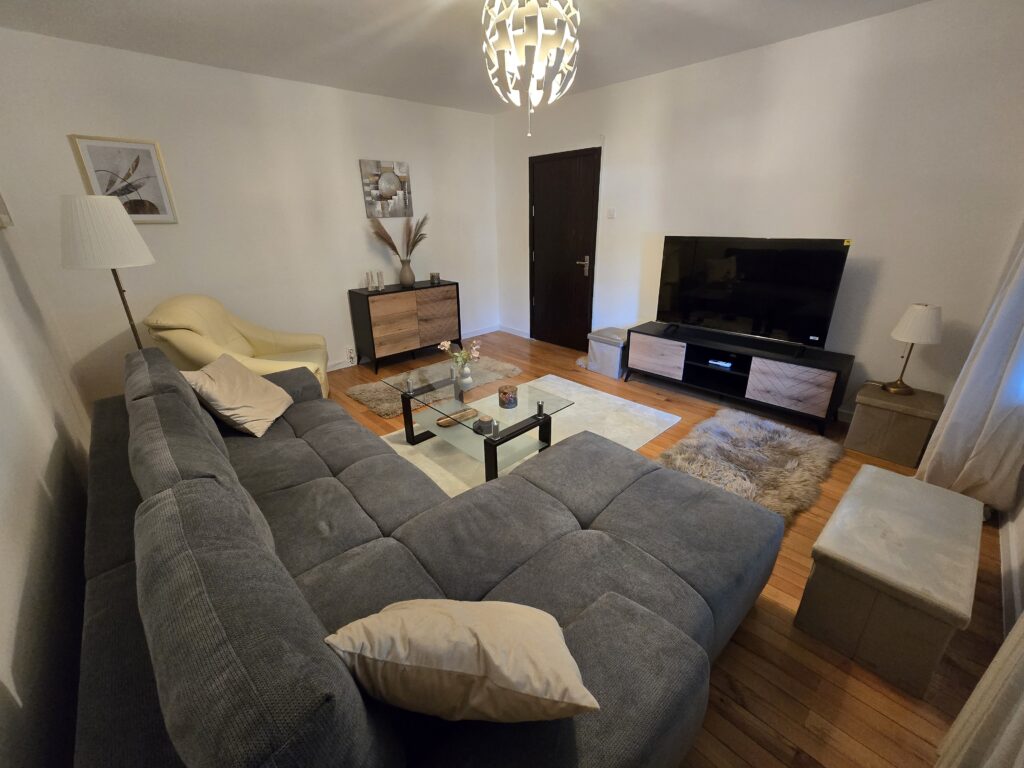 2-Camere-la-5-min-de-metrou-Aviatiei-4-min