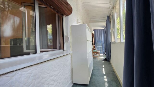 2-Camere-la-5-min-de-metrou-Aviatiei-5