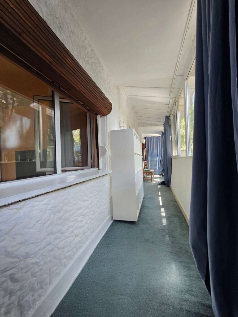 2-Camere-la-5-min-de-metrou-Aviatiei-5