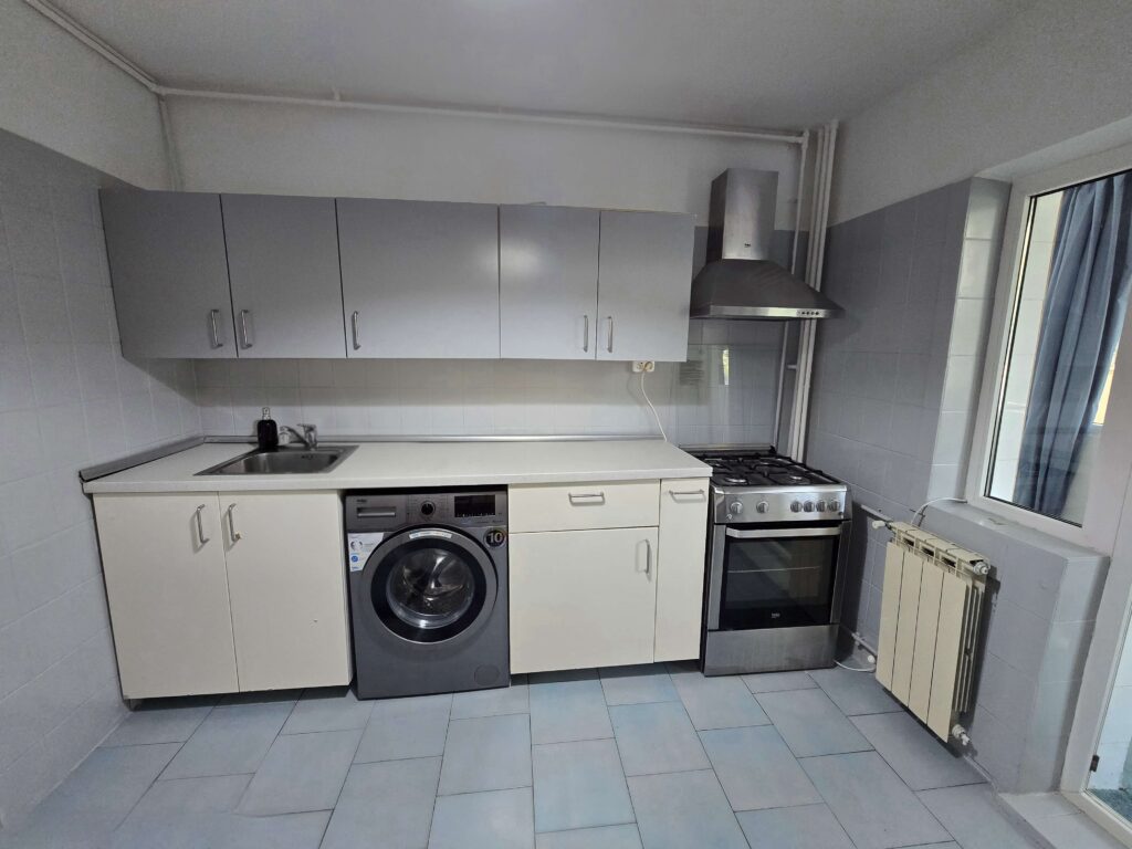 2-Camere-la-5-min-de-metrou-Aviatiei-6