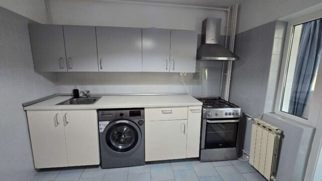 2-Camere-la-5-min-de-metrou-Aviatiei-6