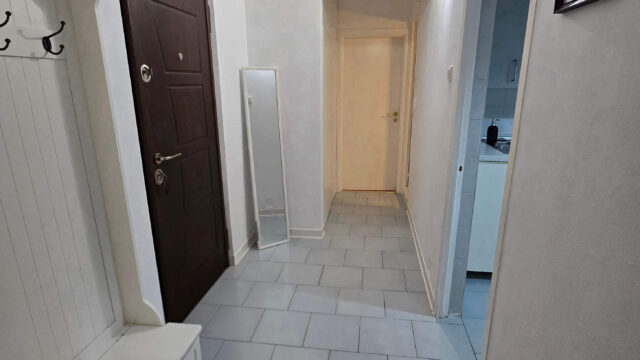 2-Camere-la-5-min-de-metrou-Aviatiei-7