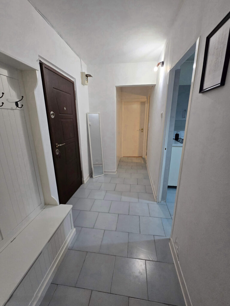 2-Camere-la-5-min-de-metrou-Aviatiei-7