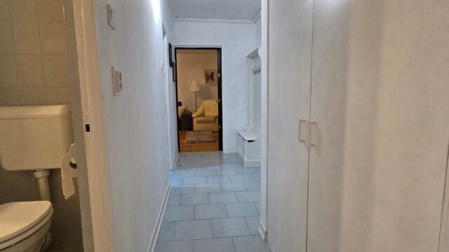 2-Camere-la-5-min-de-metrou-Aviatiei-9