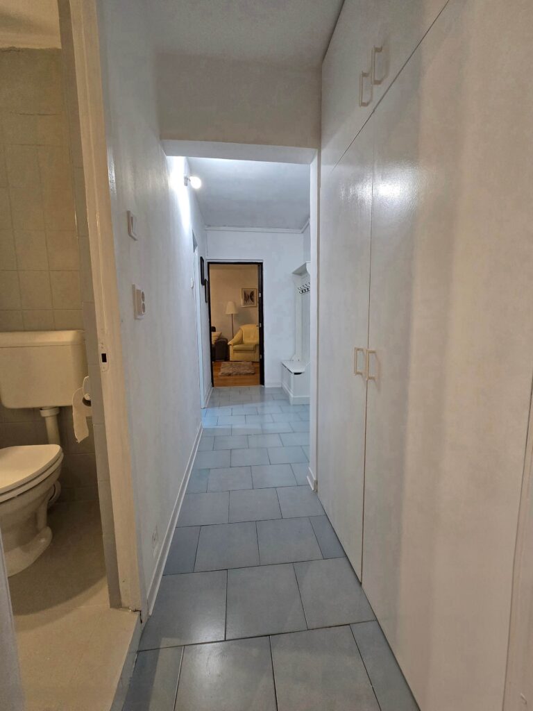 2-Camere-la-5-min-de-metrou-Aviatiei-9
