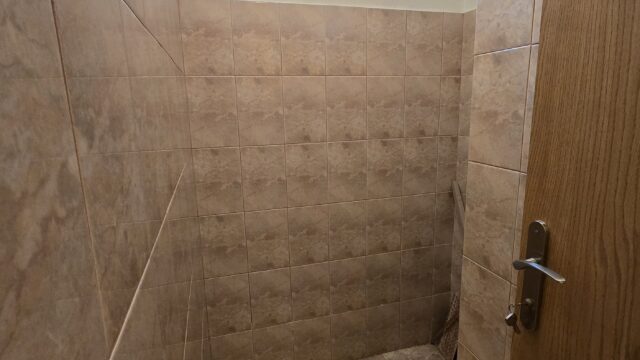 6-camere-spatioase-l-Televiziune-Dorobanti-Aviatorilor-1-min