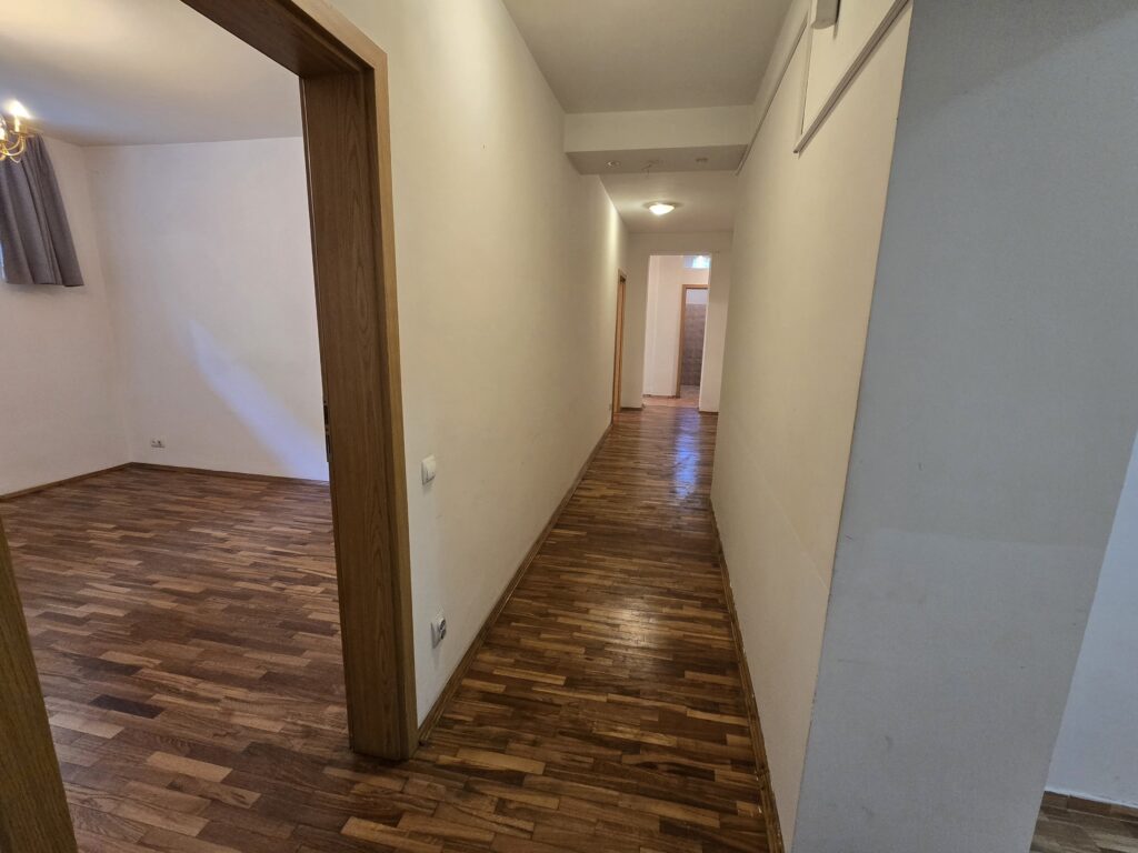 6-camere-spatioase-l-Televiziune-Dorobanti-Aviatorilor-10-min
