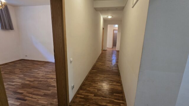 6-camere-spatioase-l-Televiziune-Dorobanti-Aviatorilor-10-min