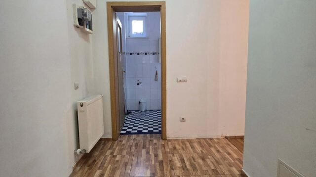 6-camere-spatioase-l-Televiziune-Dorobanti-Aviatorilor-12