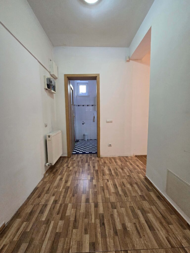 6-camere-spatioase-l-Televiziune-Dorobanti-Aviatorilor-12