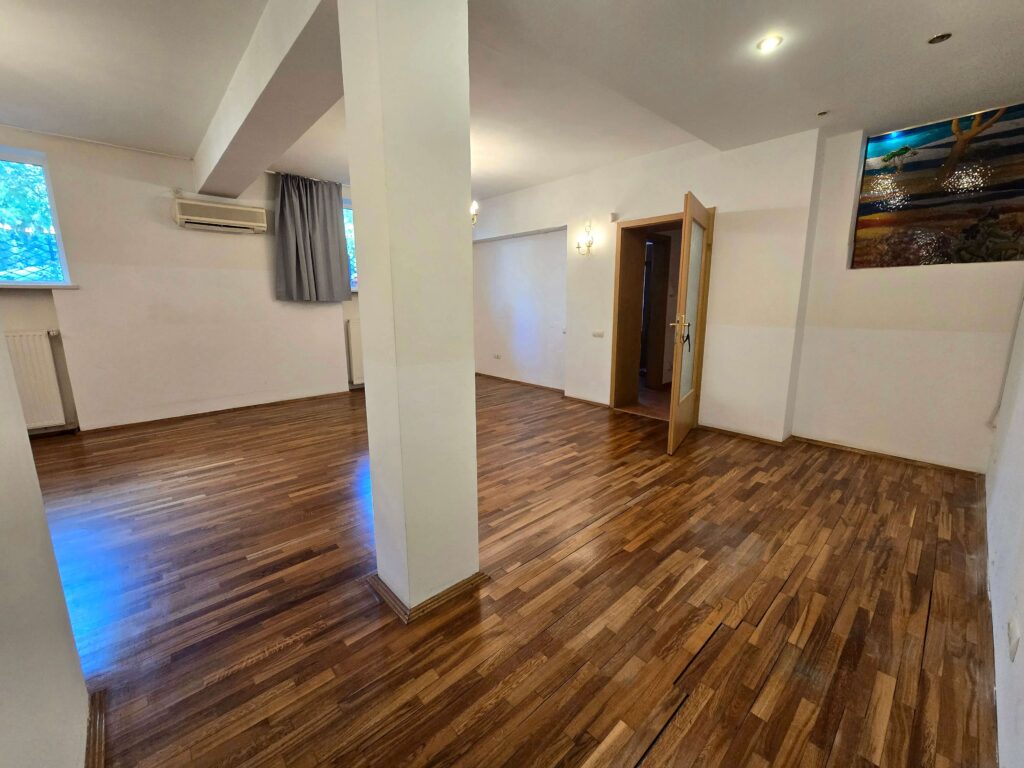 6-camere-spatioase-l-Televiziune-Dorobanti-Aviatorilor-14