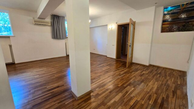 6-camere-spatioase-l-Televiziune-Dorobanti-Aviatorilor-14