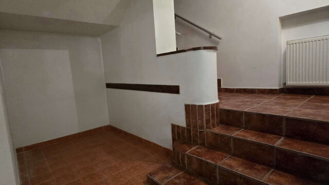 6-camere-spatioase-l-Televiziune-Dorobanti-Aviatorilor-16