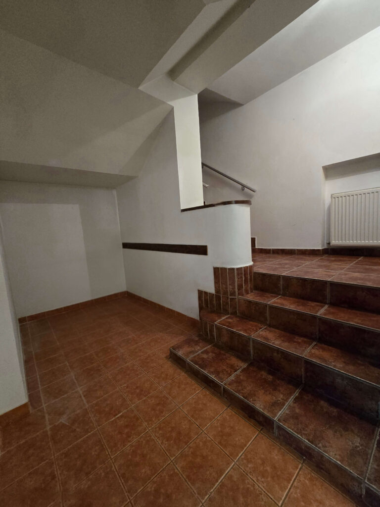 6-camere-spatioase-l-Televiziune-Dorobanti-Aviatorilor-16