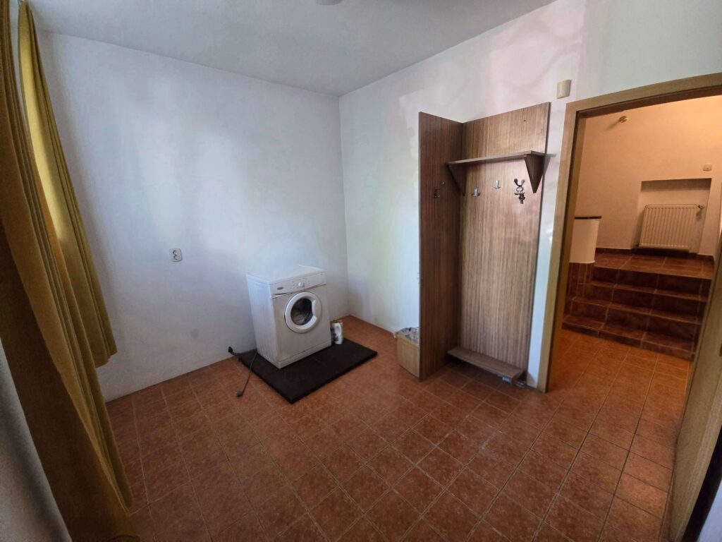 6-camere-spatioase-l-Televiziune-Dorobanti-Aviatorilor-17