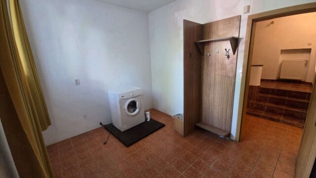 6-camere-spatioase-l-Televiziune-Dorobanti-Aviatorilor-17