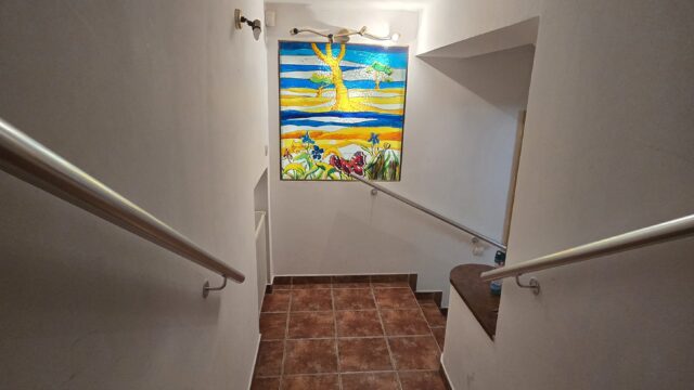 6-camere-spatioase-l-Televiziune-Dorobanti-Aviatorilor-18-min