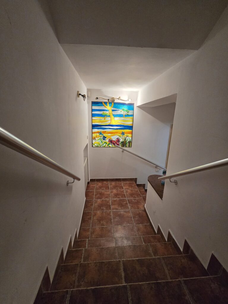 6-camere-spatioase-l-Televiziune-Dorobanti-Aviatorilor-18-min
