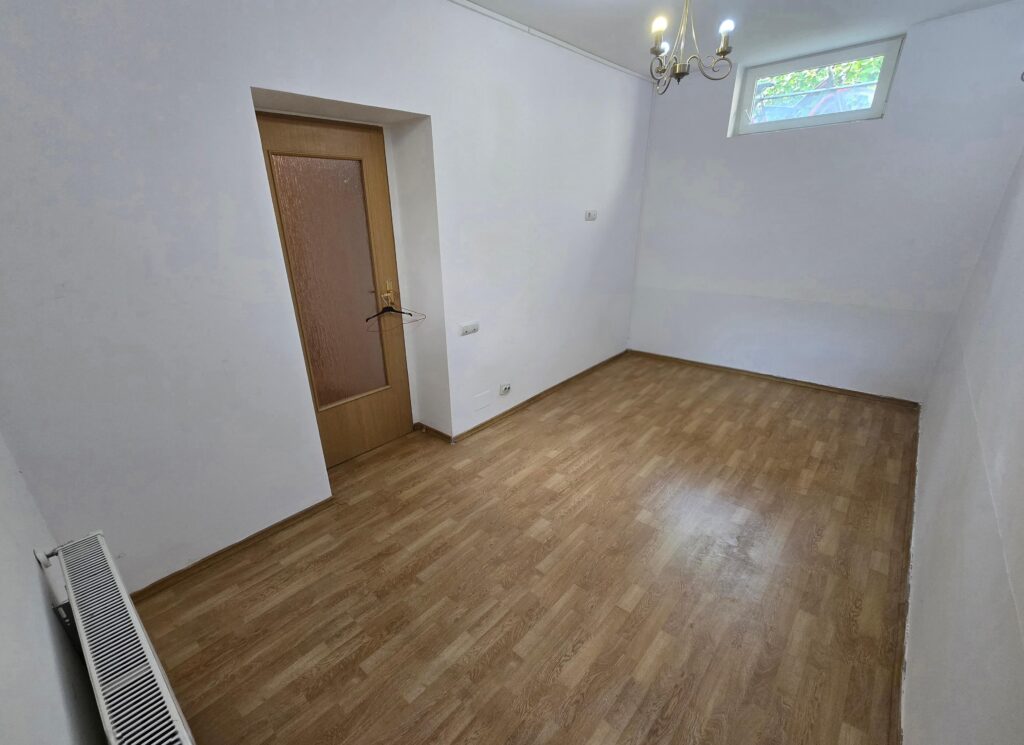 6-camere-spatioase-l-Televiziune-Dorobanti-Aviatorilor-2