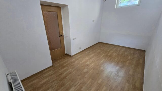 6-camere-spatioase-l-Televiziune-Dorobanti-Aviatorilor-2