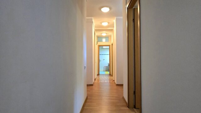 6-camere-spatioase-l-Televiziune-Dorobanti-Aviatorilor-3