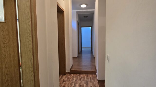 6-camere-spatioase-l-Televiziune-Dorobanti-Aviatorilor-4-min