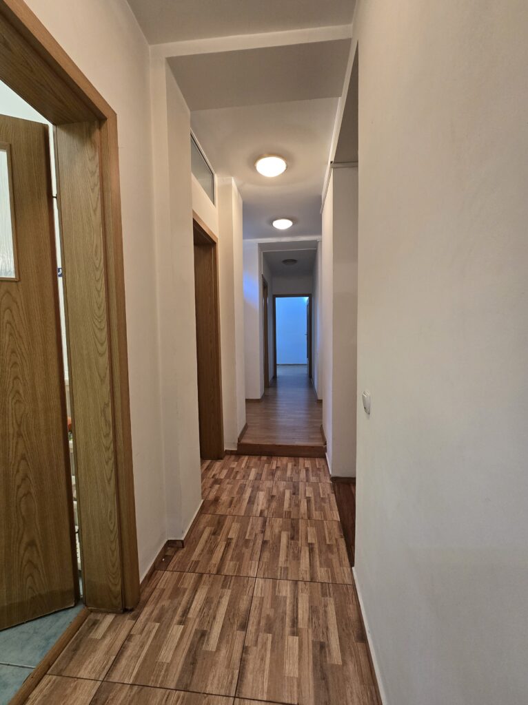 6-camere-spatioase-l-Televiziune-Dorobanti-Aviatorilor-4-min