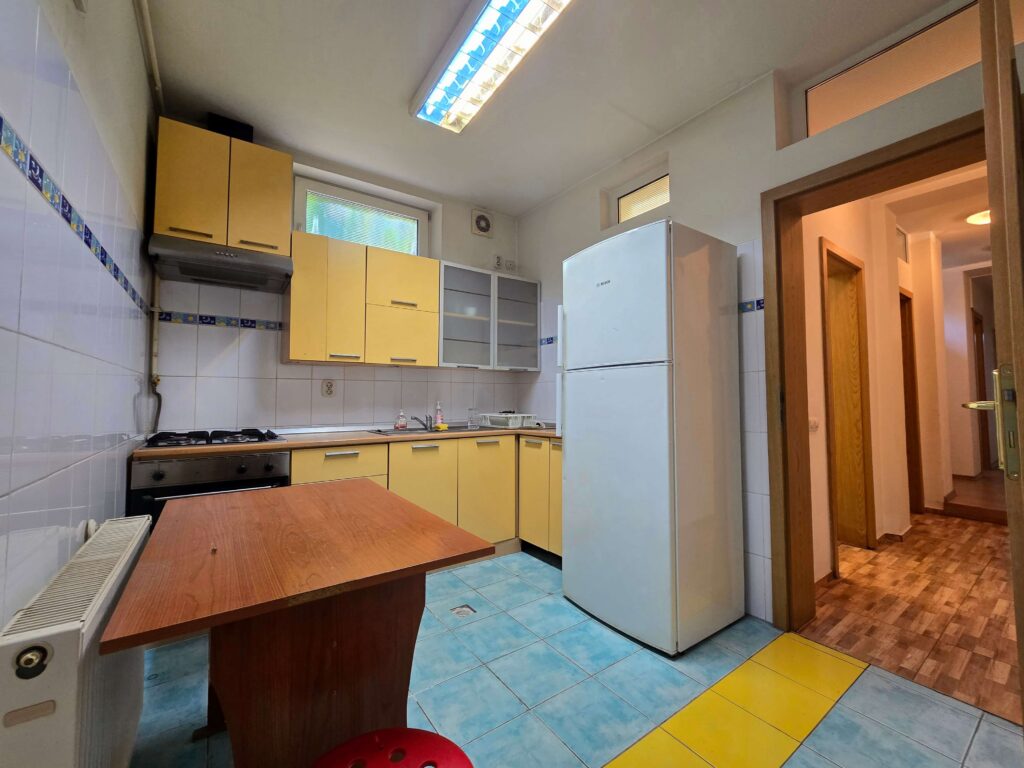 6-camere-spatioase-l-Televiziune-Dorobanti-Aviatorilor-6