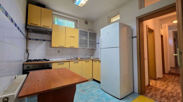 6-camere-spatioase-l-Televiziune-Dorobanti-Aviatorilor-6