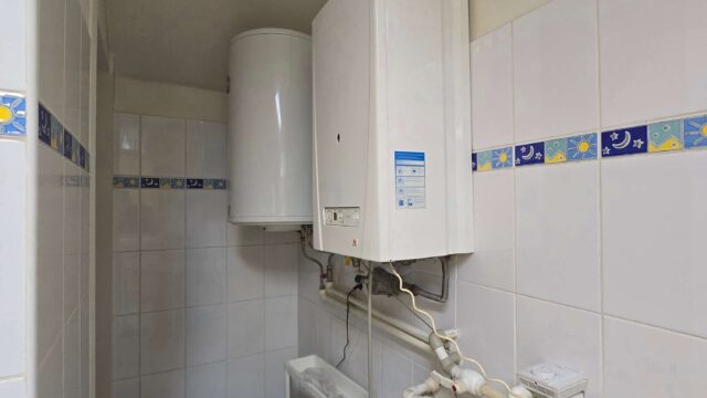 6-camere-spatioase-l-Televiziune-Dorobanti-Aviatorilor-7