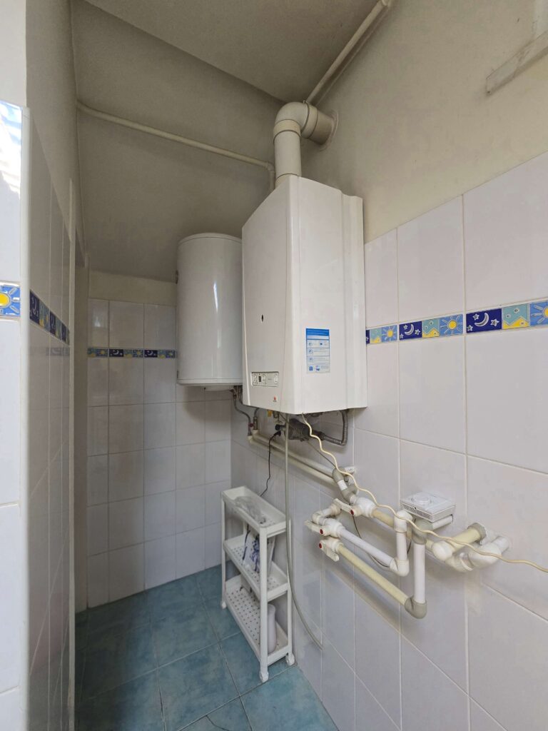 6-camere-spatioase-l-Televiziune-Dorobanti-Aviatorilor-7